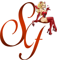 SF logo